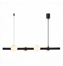 Подвесная люстра ST Luce Asolo SL1185.403.04