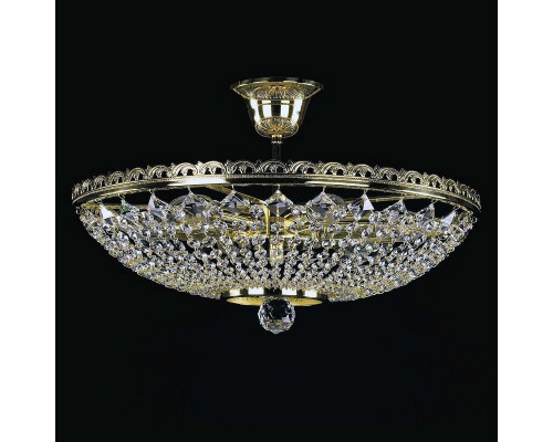 Потолочный светильник Artglass Norma II. CE Потолочный светильник Artglass Norma II. CE