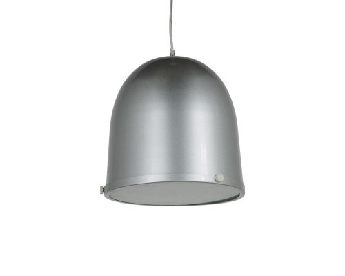 Подвесной светильник Lumina Deco Semilia LDP 6837 SL Подвесной светильник Lumina Deco Semilia LDP 6837 SL