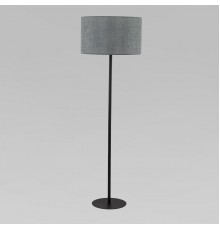 Торшер TK Lighting 5475 Earth