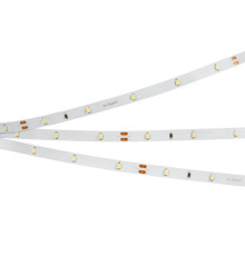 Светодиодная лента Arlight 2,9W/m 30LED/m 3528SMD белый 5M 019917(B)