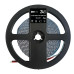 Светодиодная лента Jazzway 6W/m 60Led/m 2835SMD теплый белый 5M 5015616