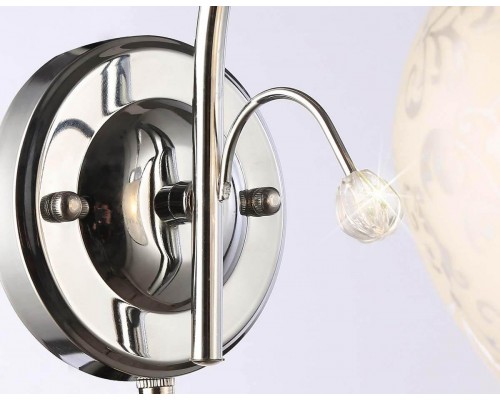 Бра Ambrella light Traditional TR3194