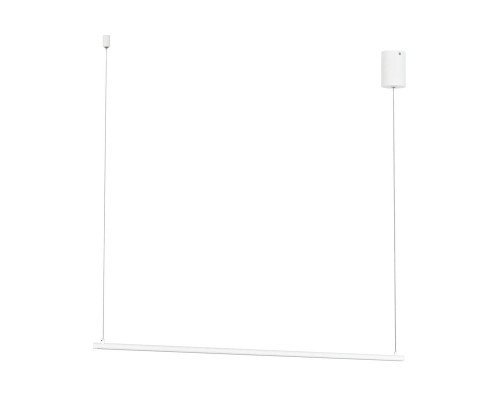 Подвесной светодиодный светильник Arlight SP-Umbra-Hang-H-L900-15W Day4000 036943(1) Подвесной светодиодный светильник Arlight SP-Umbra-Hang-H-L900-15W Day4000 036943(1)