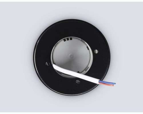 Светильник накладной Ambrella Light TN5306 Светильник накладной Ambrella Light TN5306