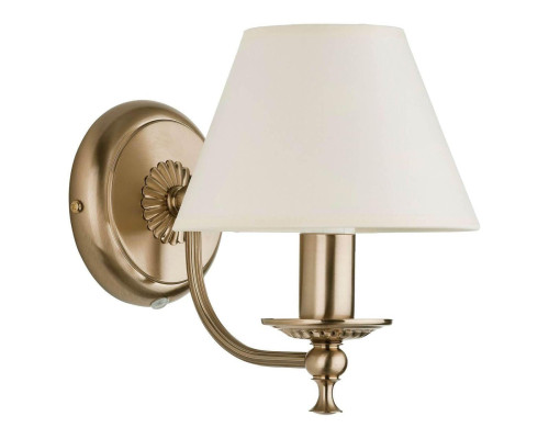 Бра Adilux Sofia 18340