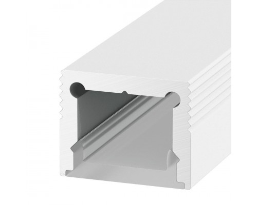 Профиль DesignLed LS.1613-W-R 010364 Профиль DesignLed LS.1613-W-R 010364