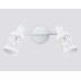 Настенно-потолочный спот Ambrella light TRADITIONAL TR8664
