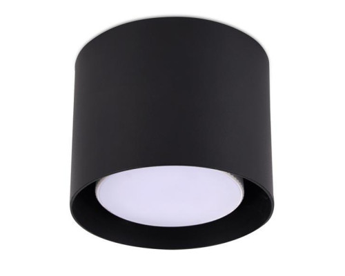 Потолочный светильник Ambrella light Techno Spot TN703 Потолочный светильник Ambrella light Techno Spot TN703
