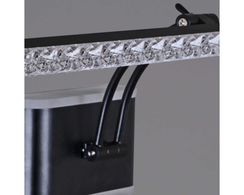 Светильник настенный Reluce 08872-0.2-01S