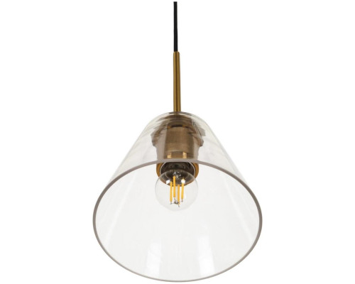 Подвесной светильник MyFar Stiven MR1031-1P Подвесной светильник MyFar Stiven MR1031-1P