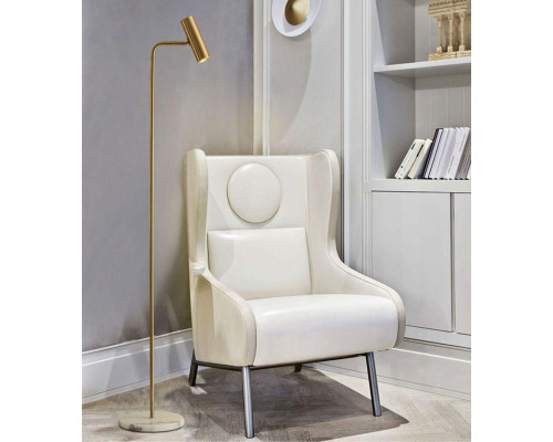 Торшер TopDecor Fred F1 33 Торшер TopDecor Fred F1 33
