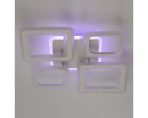 Люстра De City Мадлен 424013805 Люстра De City Мадлен 424013805