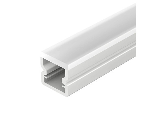 Профиль Arlight WPH-Line-1212-2000 Opal 023302(1) Профиль Arlight WPH-Line-1212-2000 Opal 023302(1)