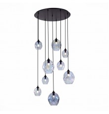 Подвесная люстра ST Luce Idesia SL1188.403.09