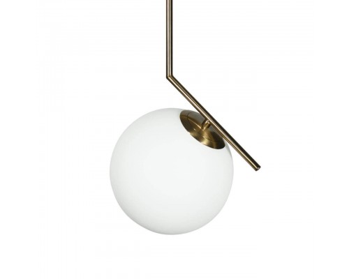 Подвесной светильник Loft IT ICL 2578-A Подвесной светильник Loft IT ICL 2578-A