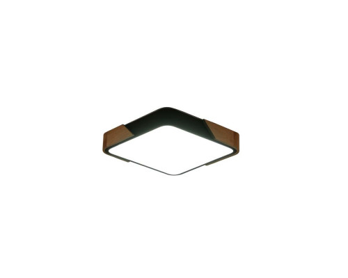 Потолочный светильник Zortes ALBERRO ZRS.01281.60 Потолочный светильник Zortes ALBERRO ZRS.01281.60