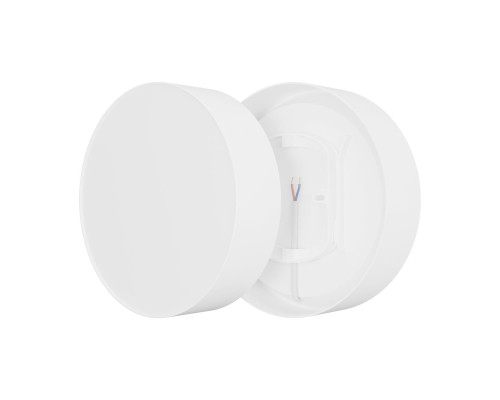 Светильник светодиодный накладной Apeyron 18-151