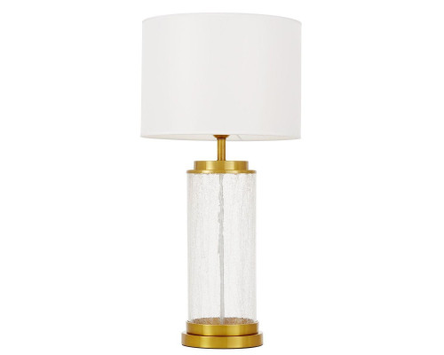 Настольная лампа Lumina Deco Positano LDT 9826