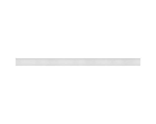 Светодиодная лента герметичная Arlight 9,6W/m 120LED/m 2835SMD красный 5M RTW-PSW-A120-10mm 24V 040766