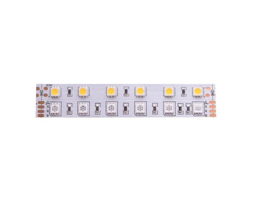 Светодиодная лента SWG 28,8W/m 120LED/m 5050SMD RGB/ теплый белый 5M 901044 Светодиодная лента SWG 28,8W/m 120LED/m 5050SMD RGB/ теплый белый 5M 901044