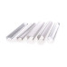 Рассеиватель Deko-Light F-01-05 983556