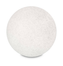 Уличный светильник Ideal Lux Doris PT1 D48 195483
