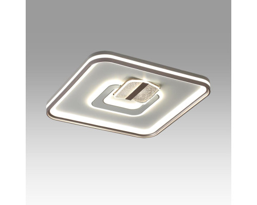 Светильник Sonex Piko Led 7786/85L