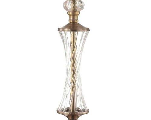 Настольная лампа Lumion Classi Kimberly 4408/1T Настольная лампа Lumion Classi Kimberly 4408/1T