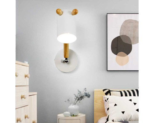 Бра Imperium Loft 101302-26