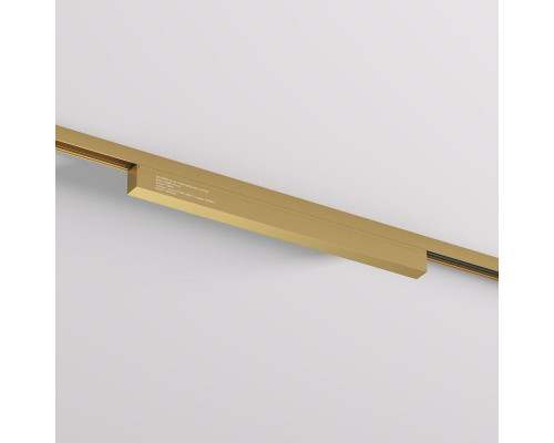 Блок питания Denkirs Shine Base TR5739-SB/1