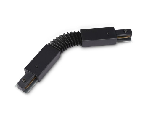 Коннектор гибкий Ambrella Light Track System Standard 220V GL7176 Коннектор гибкий Ambrella Light Track System Standard 220V GL7176