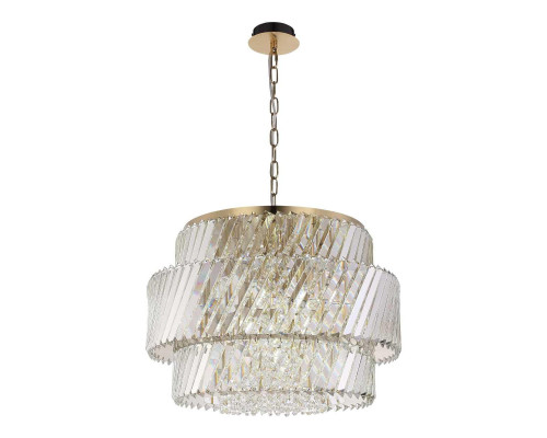 Подвесной светильник ST Luce SL6138.303.12 Подвесной светильник ST Luce SL6138.303.12