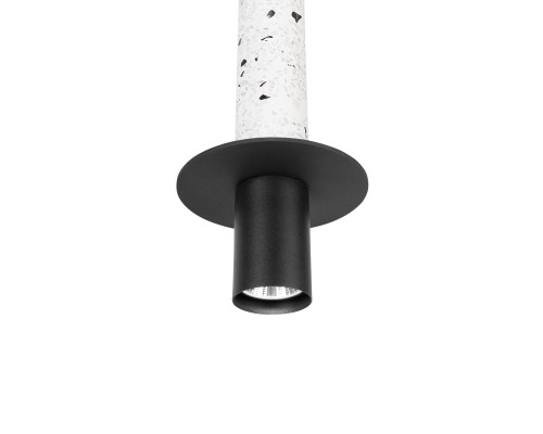 Подвесной светодиодный светильник Loft IT Lava 10361B Подвесной светодиодный светильник Loft IT Lava 10361B