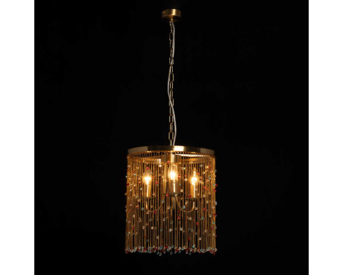 Люстра De City Лавиния 443011803 Люстра De City Лавиния 443011803