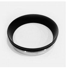 Сменное кольцо Italline IT02-013 ring black