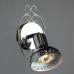 Спот Arte Lamp Focus A5219AP-1CC