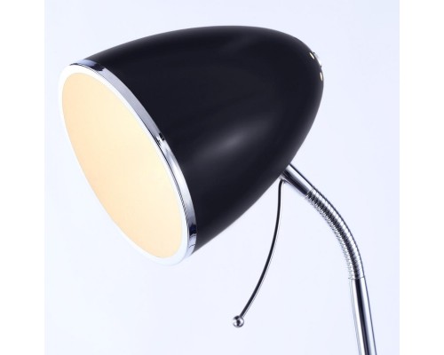 Торшер Ambrella light Traditional TR97681