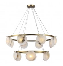 Подвесной светильник ST Luce SL1520.303.14