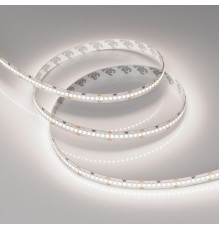 Светодиодная лента Arlight 11W/m 252Led/m 2835SMD дневной белый 5M RT-A252-10mm 24V Day5000 028618(2)
