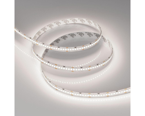 Светодиодная лента Arlight 11W/m 252Led/m 2835SMD дневной белый 5M RT-A252-10mm 24V Day5000 028618(2) Светодиодная лента Arlight 11W/m 252Led/m 2835SMD дневной белый 5M RT-A252-10mm 24V Day5000 028618(2)