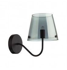 Бра Lumion Moderni Smoky 6570/1W