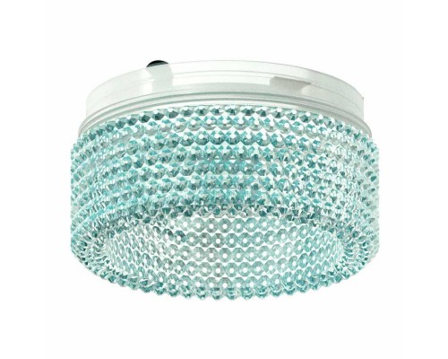 Насадка передняя Ambrella light DIY Spot N6153 Насадка передняя Ambrella light DIY Spot N6153