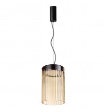 Подвесной светильник Odeon Light PILLARI 5047/15L