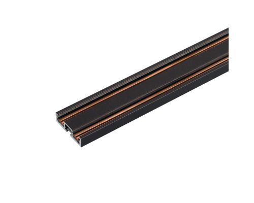 Шинопровод Arlight Mag-Vibe-Track-257-3000 044180 Шинопровод Arlight Mag-Vibe-Track-257-3000 044180