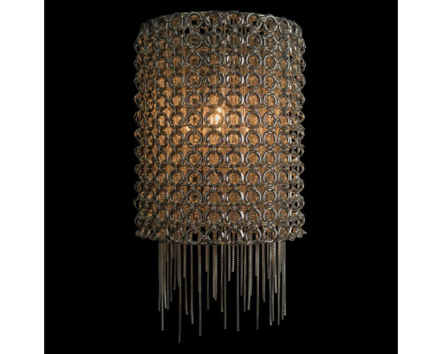 Бра LOFT IT Opera 10406W