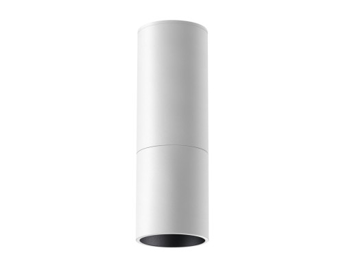 Светодиодный спот Novotech Over Tubo 359316 Светодиодный спот Novotech Over Tubo 359316