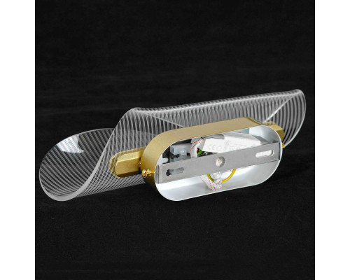 Бра Lussole Calvert LSP-7372 Бра Lussole Calvert LSP-7372