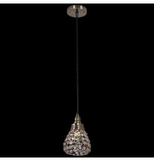 Потолочный светильник Reluce 03345-0.4-01 AB