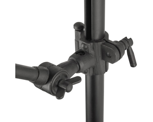 Настенный светильник Covali WL-30486 Настенный светильник Covali WL-30486